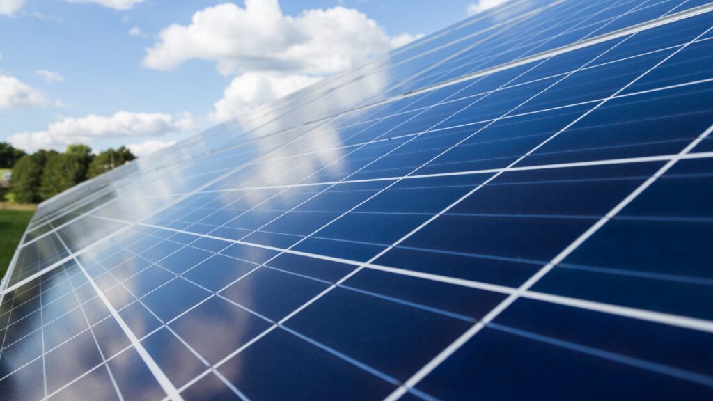 Measuring Your ROI on Energy-Efficient Upgrades | energymanagementsolutions.co.za