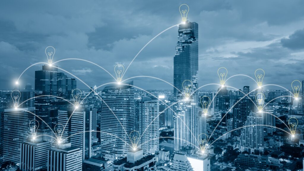 Navigating the National Energy Act: We Help Manufacturers | energymanagementsolutions.co.za
